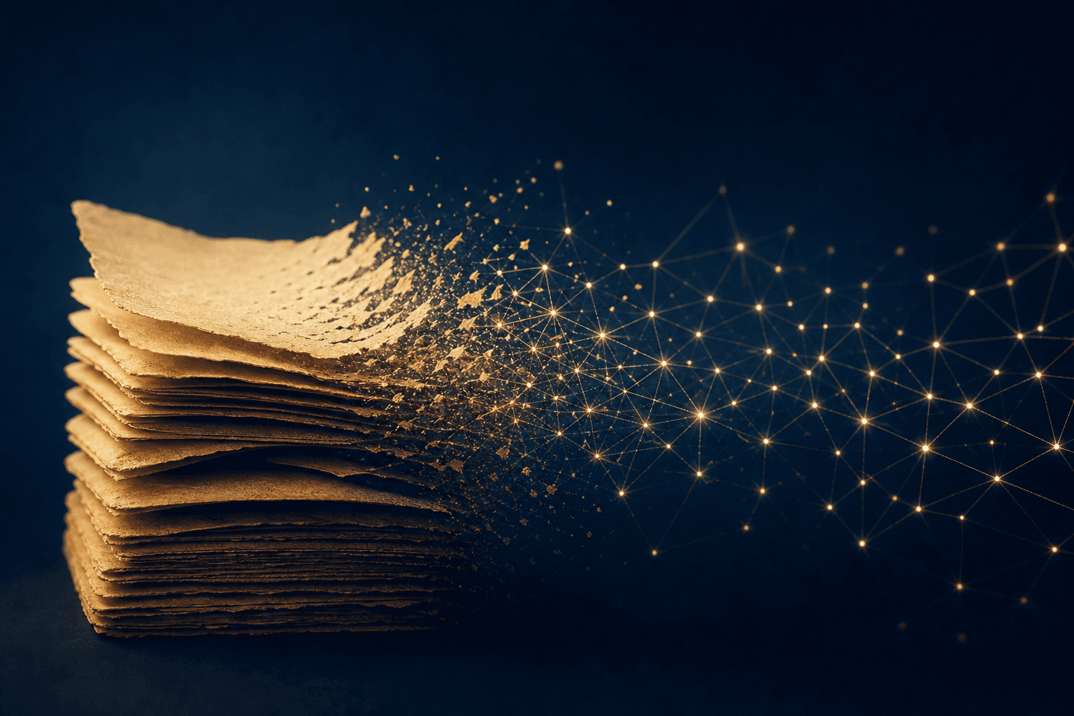 Anthropic released Claude Fable 5.1 and invite-only Mythos 5.1 cover