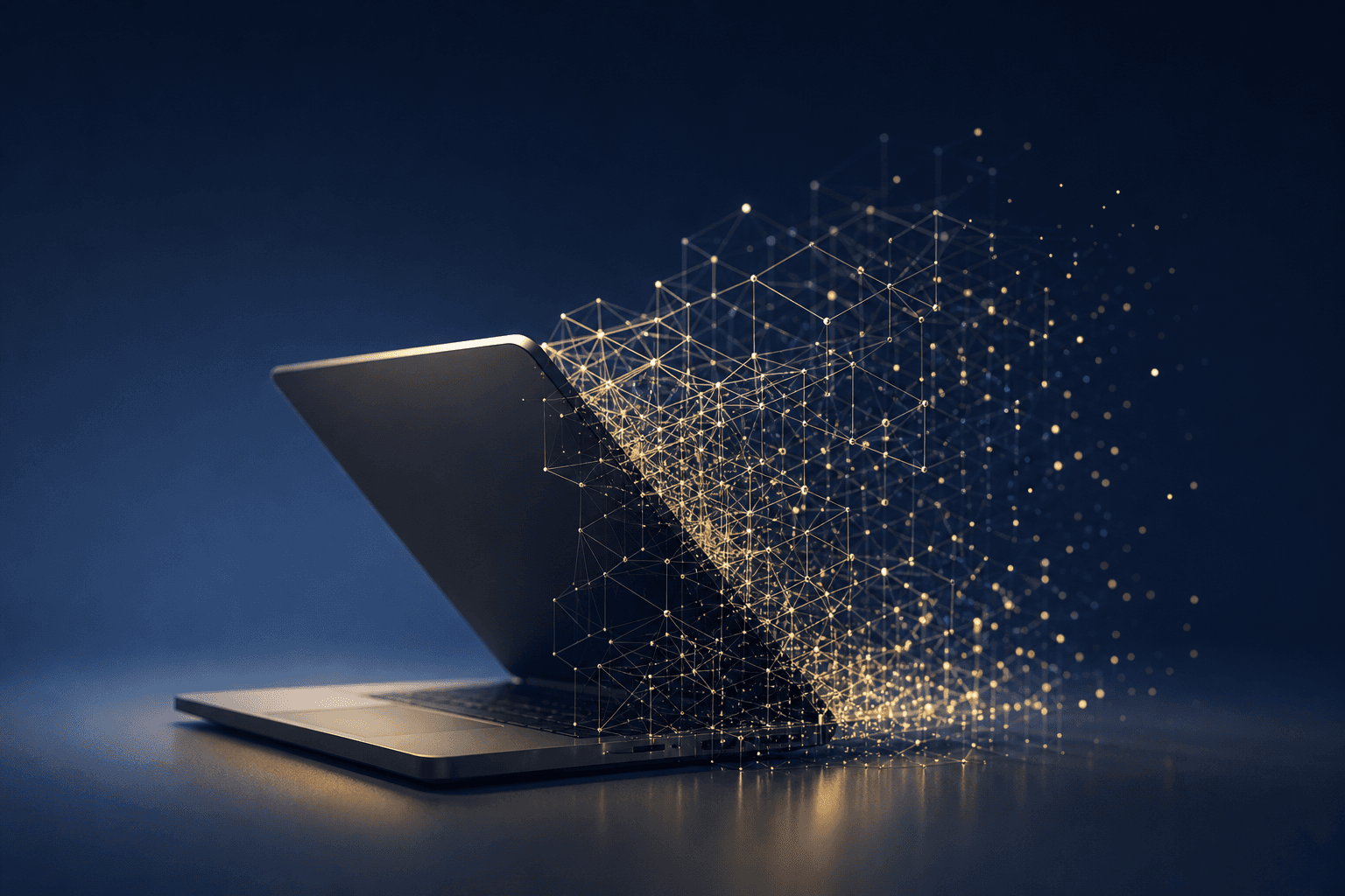 DHH says Omarchy is getting a full Apple Silicon installer cover