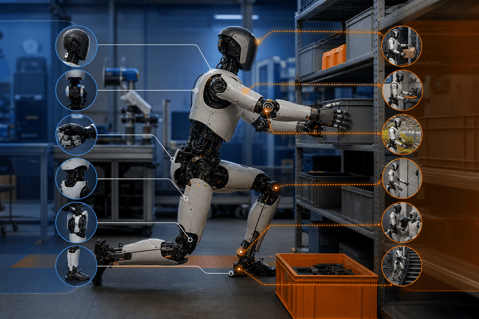 Meta released Muse Spark 1.3 for agentic coding cover