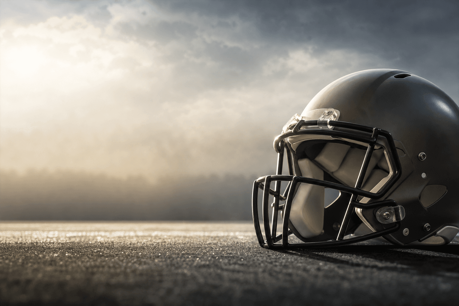 NFL 53-man rosters were due Sunday at 6 p.m. ET cover