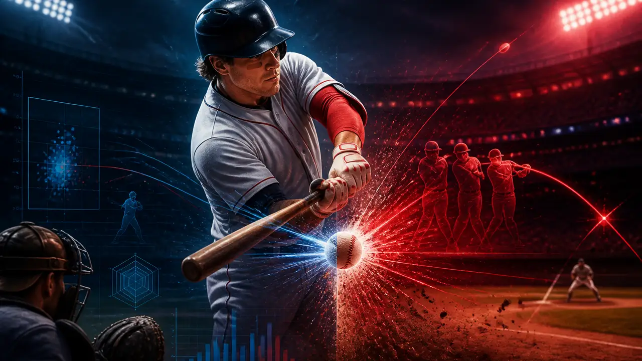 What to watch in Roman Anthony's next plate appearances cover