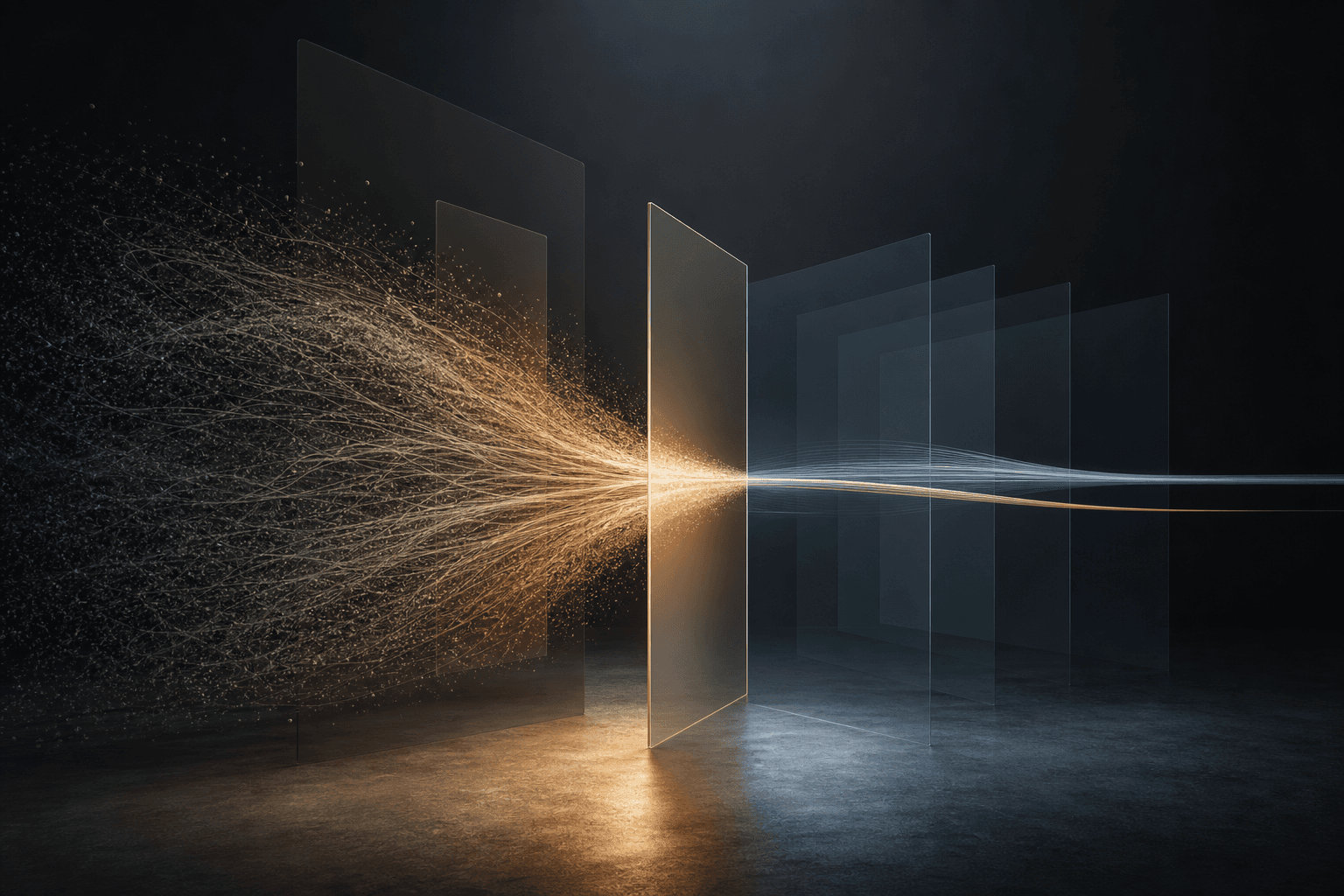 OpenAI will stop supplying Cursor with GPT models on November 12 cover