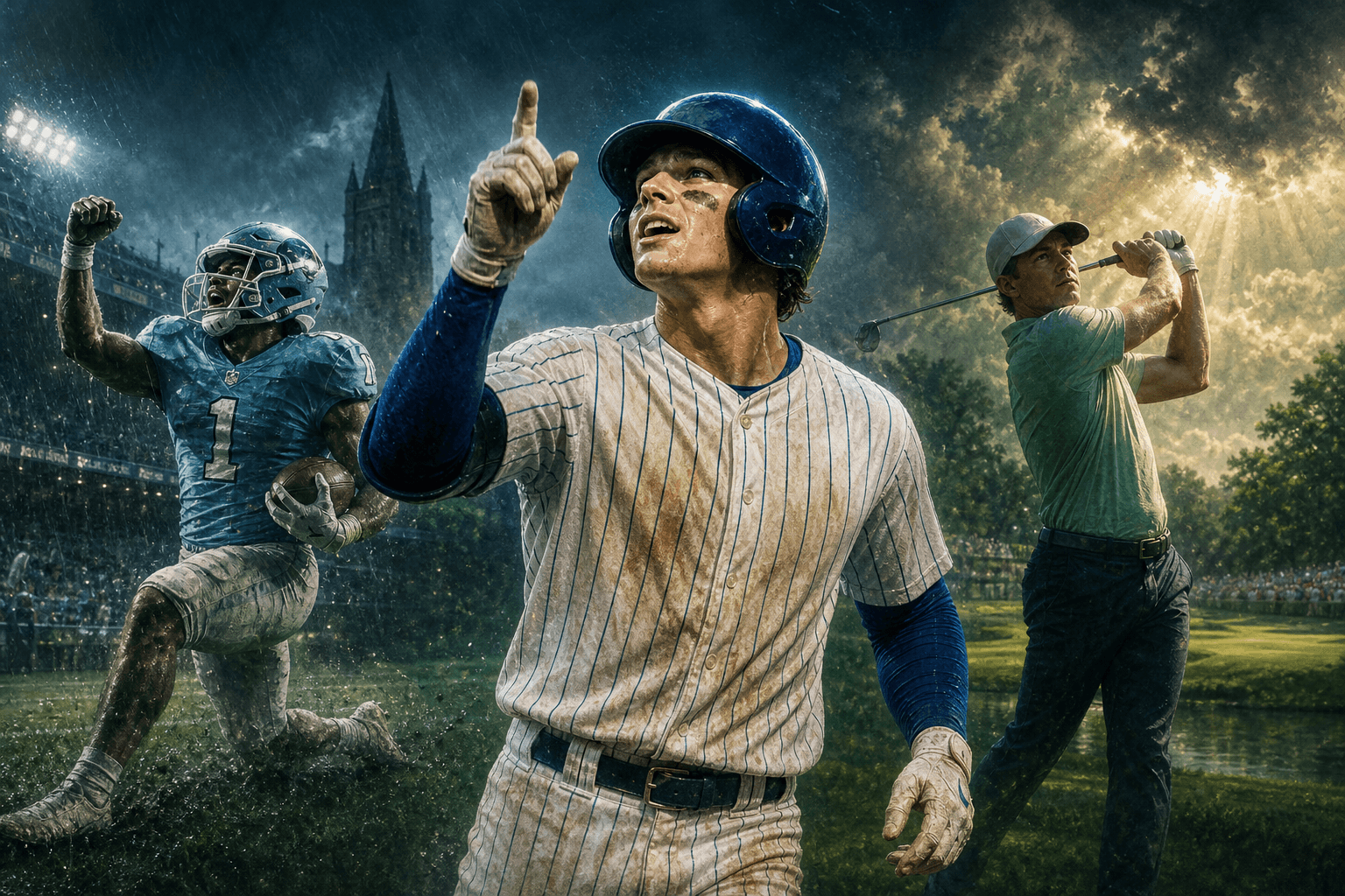 UNC beat TCU 15-10 cover