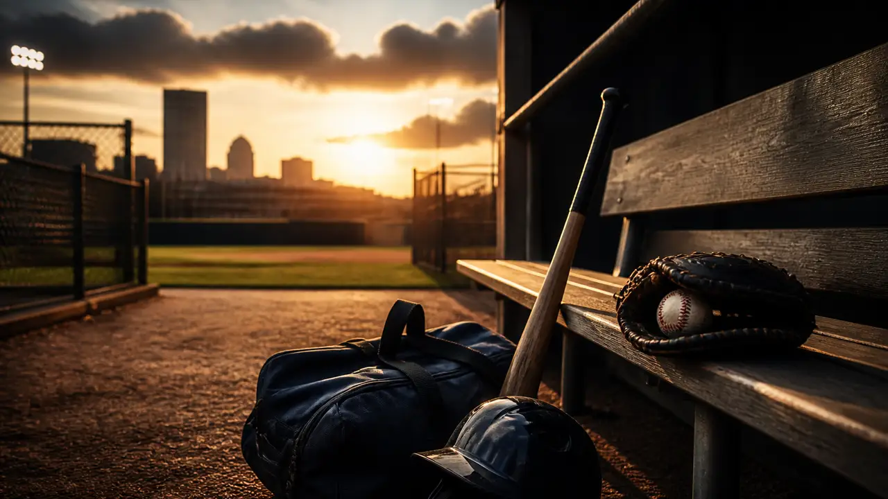 The youth leagues behind Fenway's RBI showcase cover
