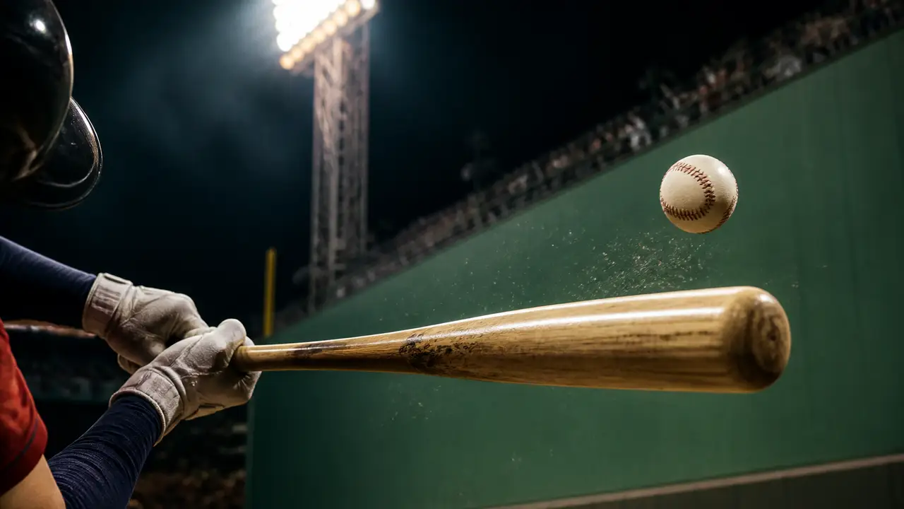 What to watch in Roman Anthony's next plate appearances cover