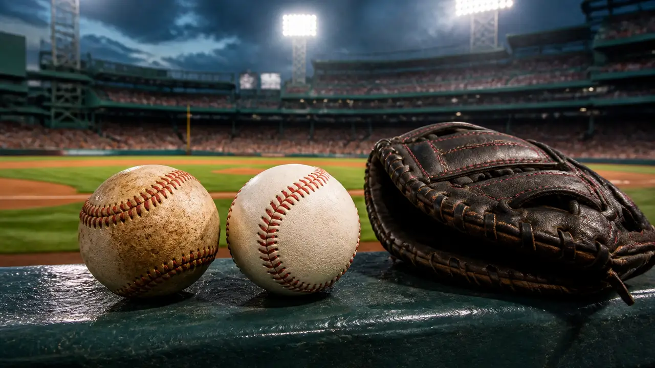 Red Sox sweep Cubs doubleheader with a comeback and a shutout cover