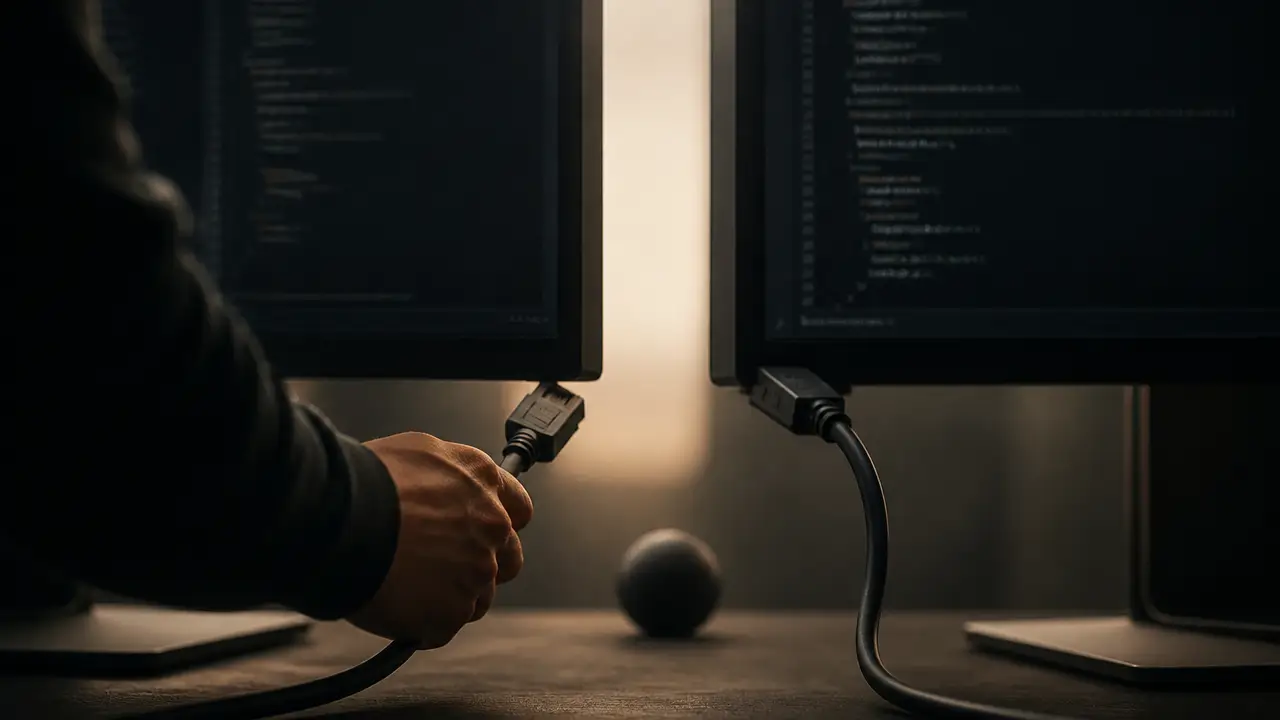 OpenAI will stop supplying Cursor with GPT models on November 12 cover