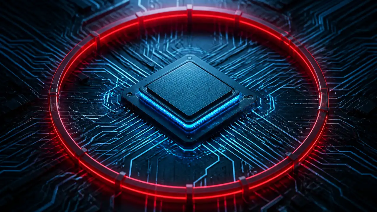 OpenAI says Astra is its first Critical cybersecurity model cover