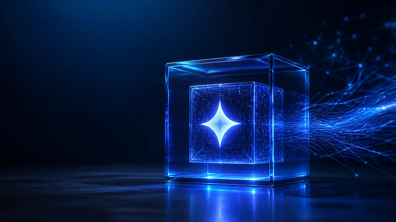 Google released Gemini 3.8 Flash and a gated Cyber twin cover