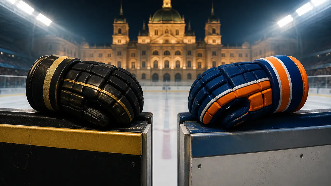 Edmonton and Boston play a 2027 Global Series in Germany cover