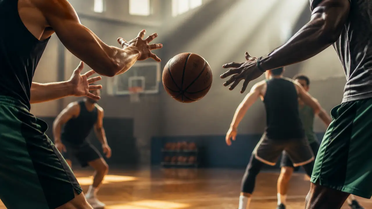 Tatum's summer workouts give Celtics a head start as camp opens cover