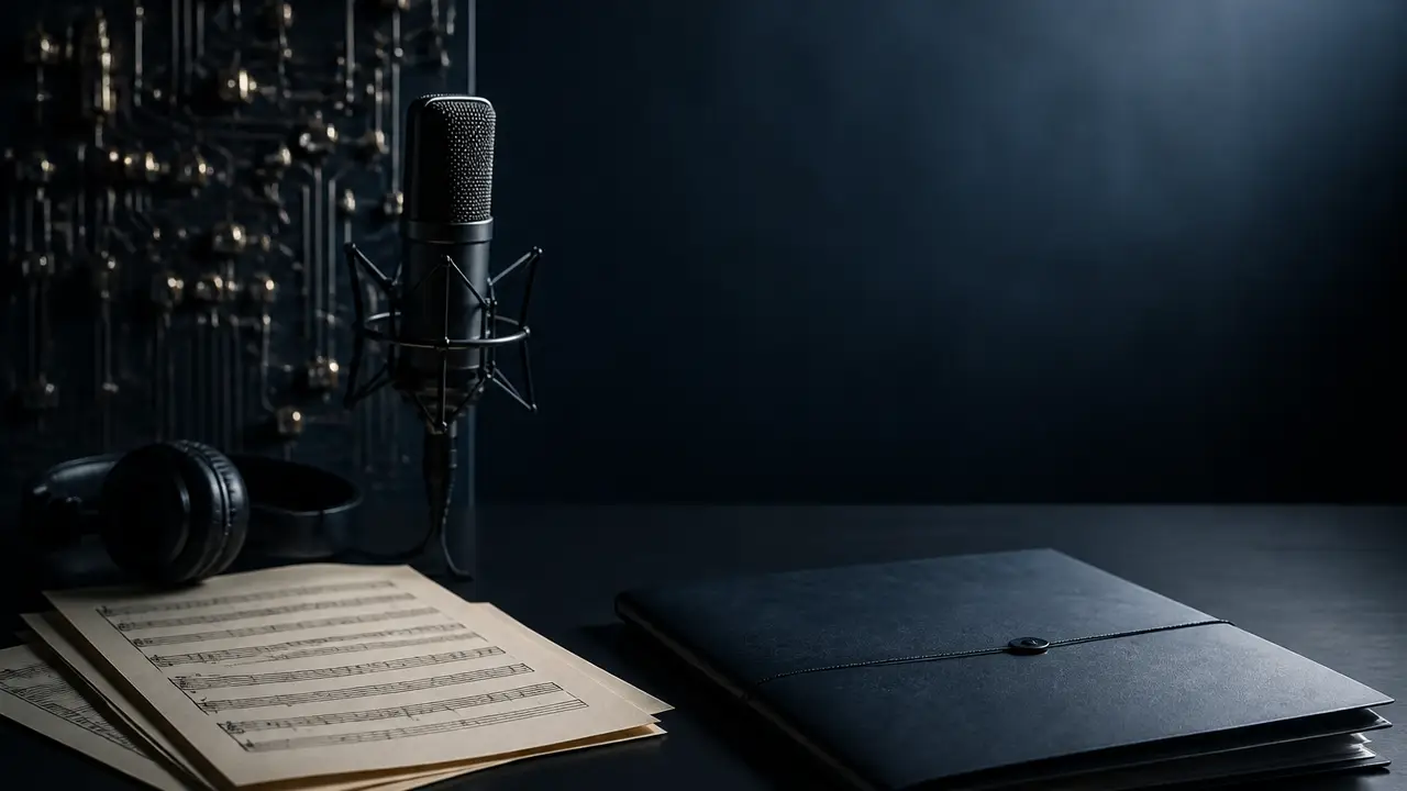 Sony and Warner sued Anthropic over music used to train Claude cover