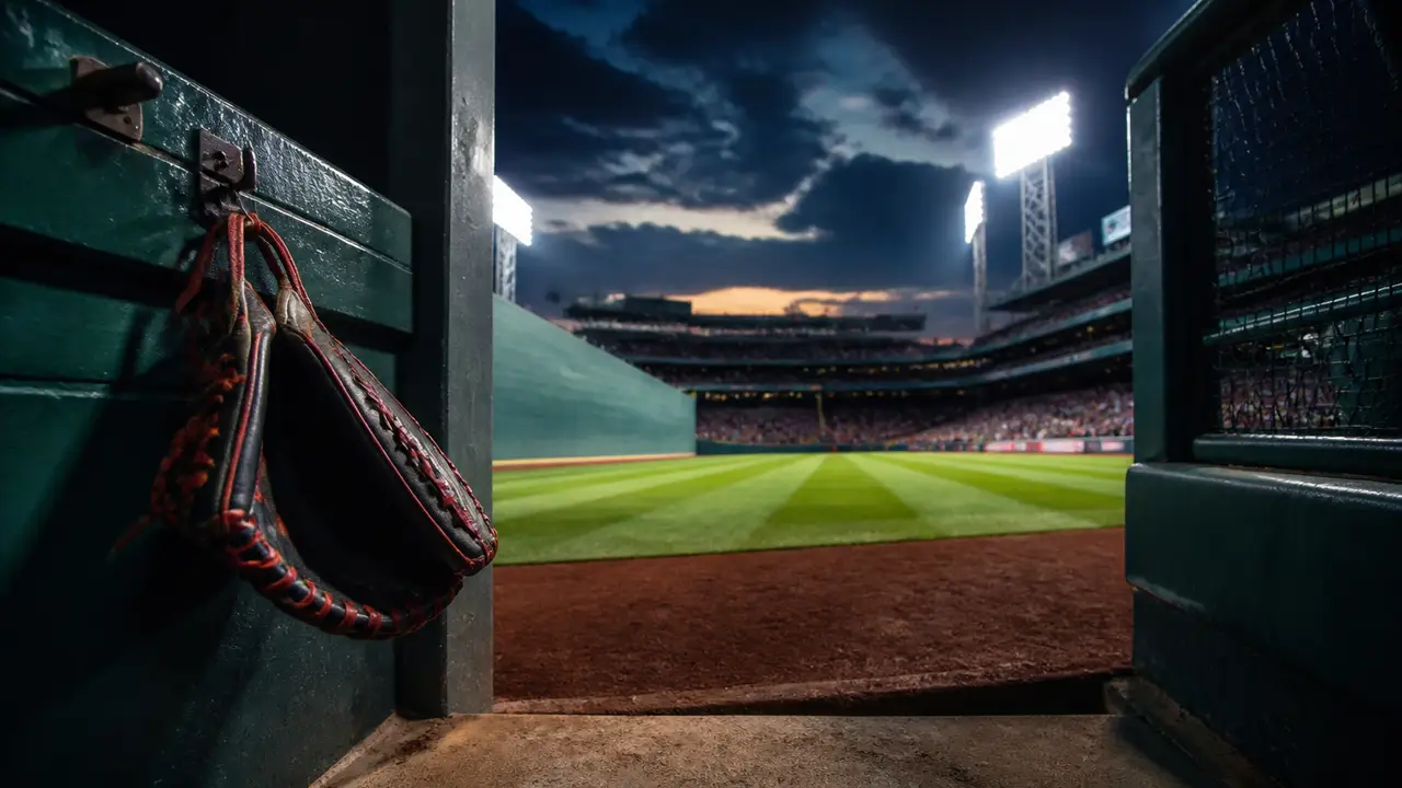 Rafaela’s return lasts two innings as Red Sox await hamstring scan cover
