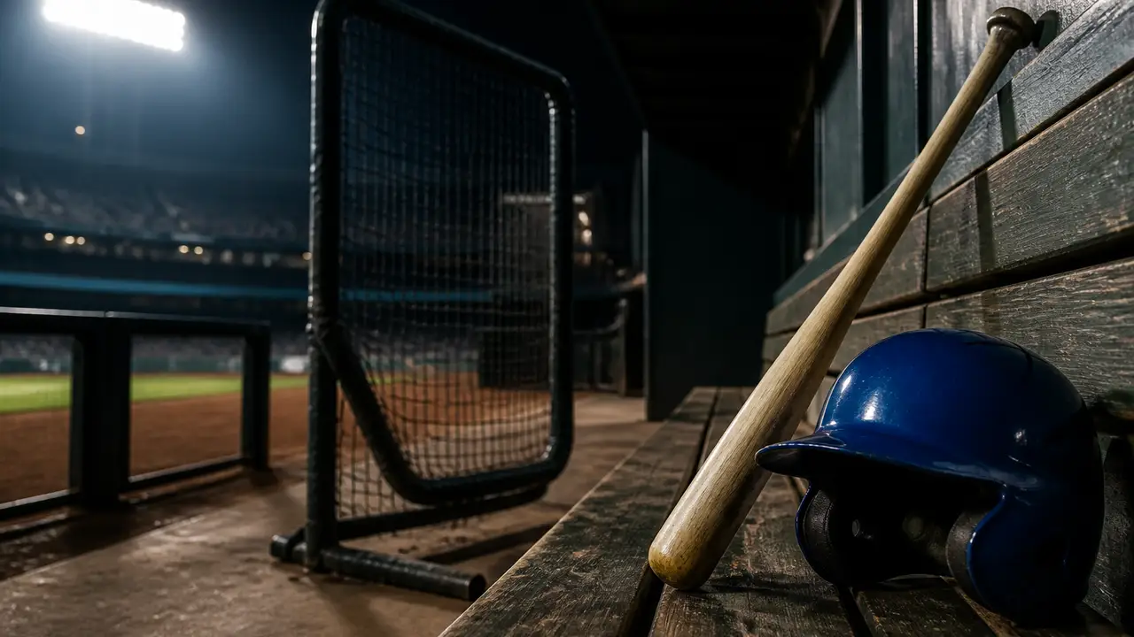 Alex Bregman taken for tests after foul ball hits his face during Cubs win cover