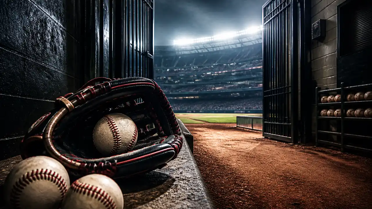 Red Sox add Garrett Crochet to Wild Card bullpen and choose 12 pitchers cover